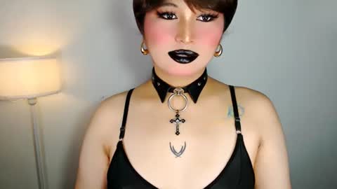 Audrey online show from June 15, 2026, 9:11 am