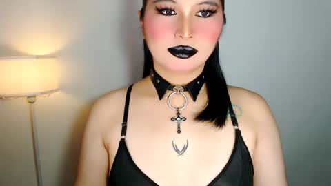 Audrey online show from June 16, 2026, 9:23 am