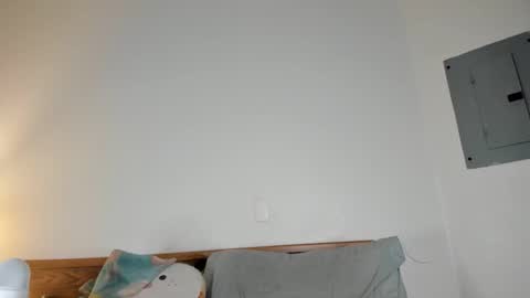 Snapshot of audreymadison chatting on October 24, 2025, 6:32 am AudreyAlien online show from October 24, 2025, 6:32 am