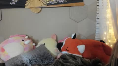 Snapshot of audreymadison chatting on November 23, 2025, 4:23 am AudreyAlien online show from November 23, 2025, 4:23 am