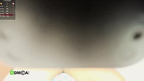 Audrey Parker online show from November 1, 2025, 7:05 pm