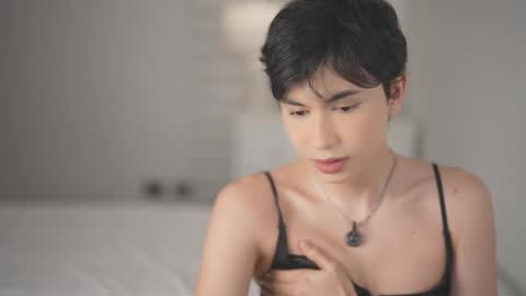 Audrey online show from February 4, 2026, 4:18 am