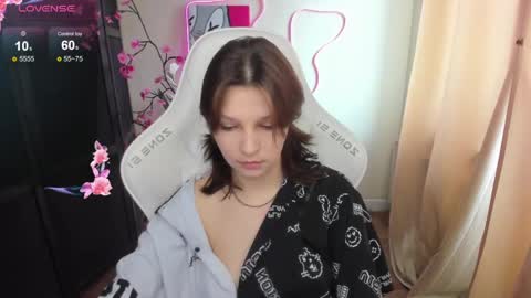 Audrey online show from April 18, 2026, 8:18 am