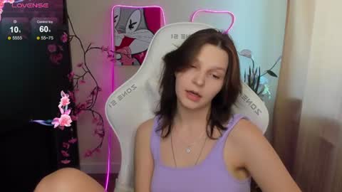 Audrey online show from June 27, 2026, 12:22 pm
