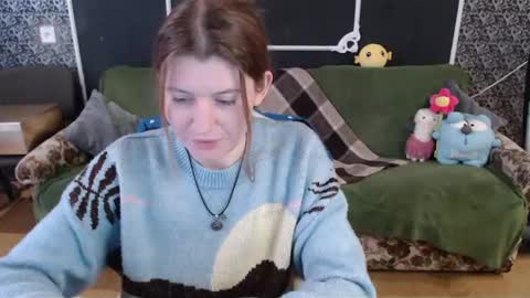 Verona nika online show from March 2, 2025, 10:24 am
