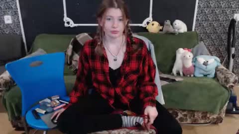 Verona nika online show from October 27, 2025, 9:35 am