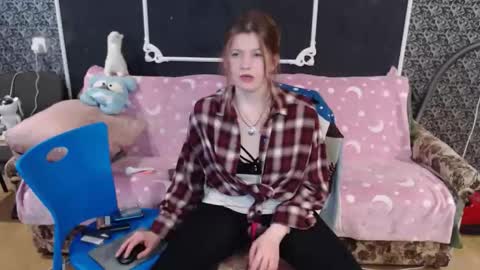 Verona nika online show from March 18, 2026, 8:50 am