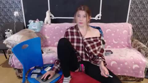 Verona nika online show from June 2, 2026, 6:59 am