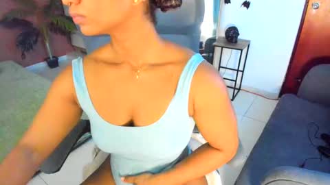Audry online show from October 12, 2025, 3:11 pm