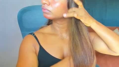 Audry online show from December 21, 2025, 2:35 pm