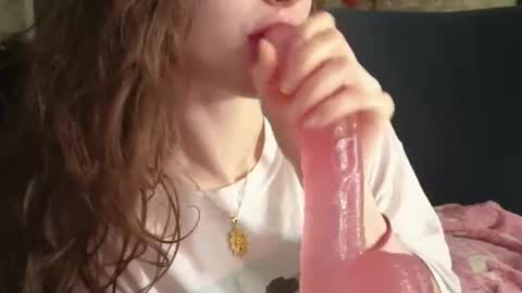 Snapshot of audyaphrodite chatting on February 20, 2026, 5:24 pm audyaphrodite online show from February 20, 2026, 5:24 pm