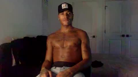 augiexrated online show from April 10, 2026, 3:12 am