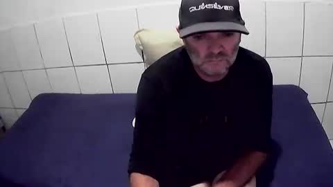 cesar augusto online show from February 28, 2026, 7:26 pm