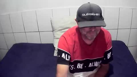 Snapshot of augustopierdona26 chatting on June 15, 2026, 7:49 pm cesar augusto online show from June 15, 2026, 7:49 pm