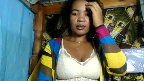 Aulancea online show from August 1, 2026, 6:56 am