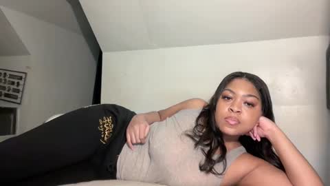 aunyxxx online show from November 27, 2025, 10:01 pm