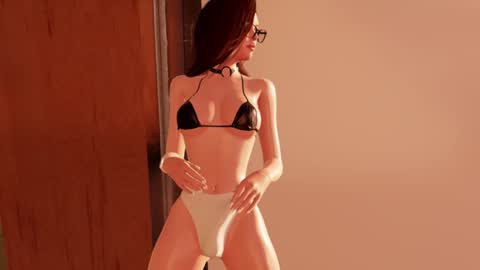 Aura online show from February 15, 2025, 12:54 pm