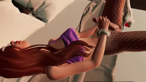 Aura online show from October 1, 2025, 7:09 pm