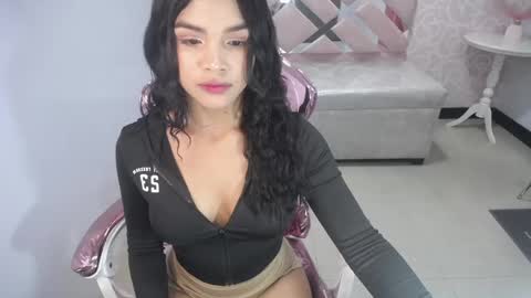 Aura online show from April 11, 2026, 12:42 pm