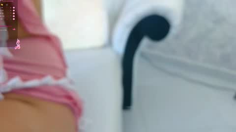 Aura sanders online show from January 5, 2026, 5:27 pm