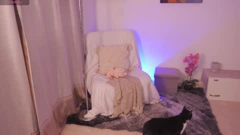        . online show from October 1, 2025, 11:44 pm