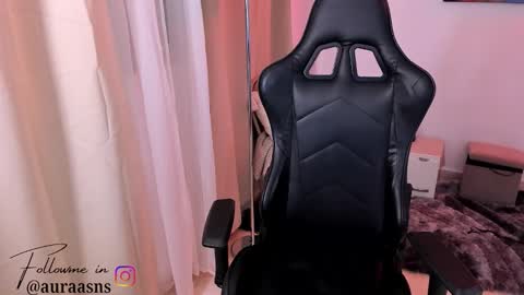        . online show from February 8, 2026, 12:03 am