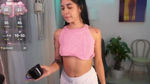        . online show from May 14, 2026, 11:33 pm