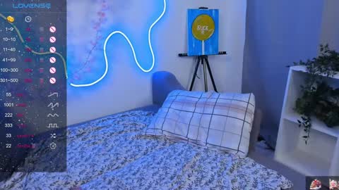 auraclark online show from January 6, 2025, 2:03 pm