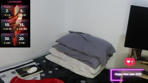 Auro online show from April 10, 2026, 11:15 am