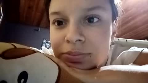 auran_v888 online show from June 13, 2026, 3:37 am