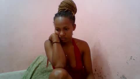 aurelia107 online show from June 7, 2026, 9:51 pm