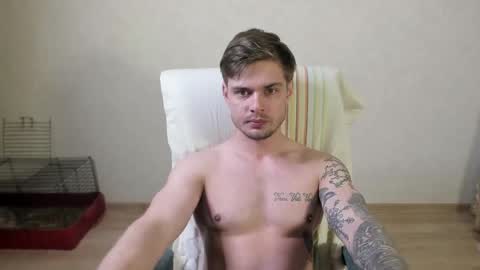 Snapshot of aurelius_x1 chatting on May 30, 2026, 4:31 am Maks online show from May 30, 2026, 4:31 am