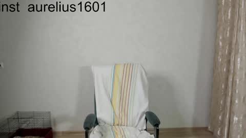 Maks online show from June 3, 2026, 11:43 pm
