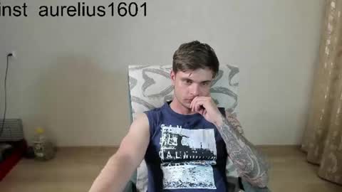 Maks online show from June 13, 2026, 7:01 pm