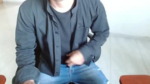 Snapshot of aureliv1 chatting on May 22, 2026, 10:26 pm Aureliano online show from May 22, 2026, 10:26 pm