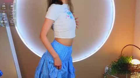 Alice online show from November 5, 2025, 6:35 am