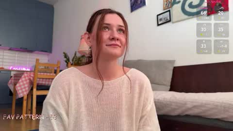 AURIKA OR AURA online show from July 3, 2026, 2:07 am