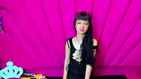 aurora online show from December 4, 2024, 7:01 pm