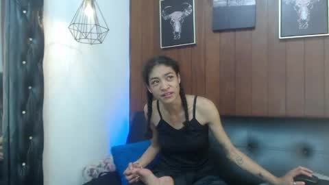 Snapshot of aurora_ath chatting on May 4, 2026, 2:51 am Aurora ath online show from May 4, 2026, 2:51 am