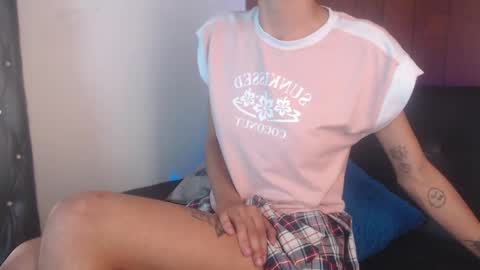 Snapshot of aurora_ath chatting on May 26, 2026, 2:07 am Aurora ath online show from May 26, 2026, 2:07 am