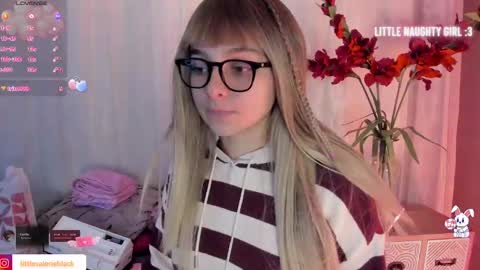 val online show from November 22, 2025, 5:28 am