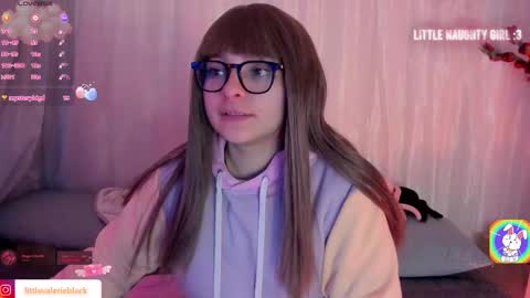 val online show from November 30, 2025, 2:43 pm