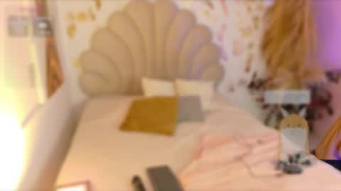 AURORA online show from March 13, 2026, 11:39 am