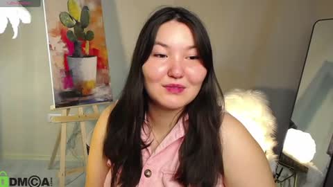 Snapshot of aurora_briggs chatting on July 29, 2026, 1:31 pm Camila online show from July 29, 2026, 1:31 pm