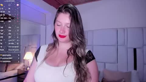 Aurora Cold online show from March 4, 2025, 1:01 am