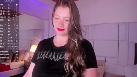 Aurora Cold online show from March 5, 2025, 1:31 am