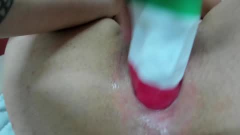 AURORA online show from January 29, 2025, 5:45 pm