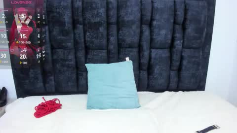 AURORA online show from March 13, 2026, 1:18 pm