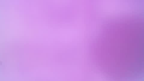 aurora_duval online show from October 25, 2025, 7:19 pm