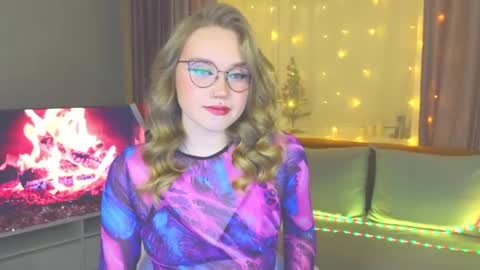 Kate online show from January 4, 2025, 4:00 pm